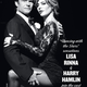 Illustration for article titled Like So Many Before Her, Rumer Willis Is Joining Chicago as Roxie Hart